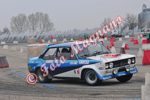 DSC_1344.jpg